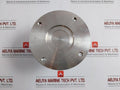 New Condition Shaft Aisi329 984 10302-04 Alfa Laval
