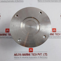 New Condition Shaft Aisi329 984 10302-04 Alfa Laval