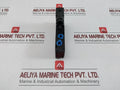 New Condition Single Solenoid Valve Ac110V Airmax 4V210-08