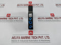 New Condition Single Solenoid Valve Ac110V Airmax 4V210-08
