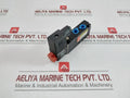 New Condition Single Solenoid Valve Ac110V Airmax 4V210-08