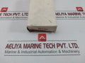 New Condition Single Solenoid Valve Ac110V Airmax 4V210-08
