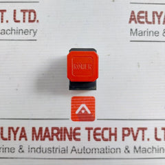 New Condition Solenoid Coil Avs-romer L143