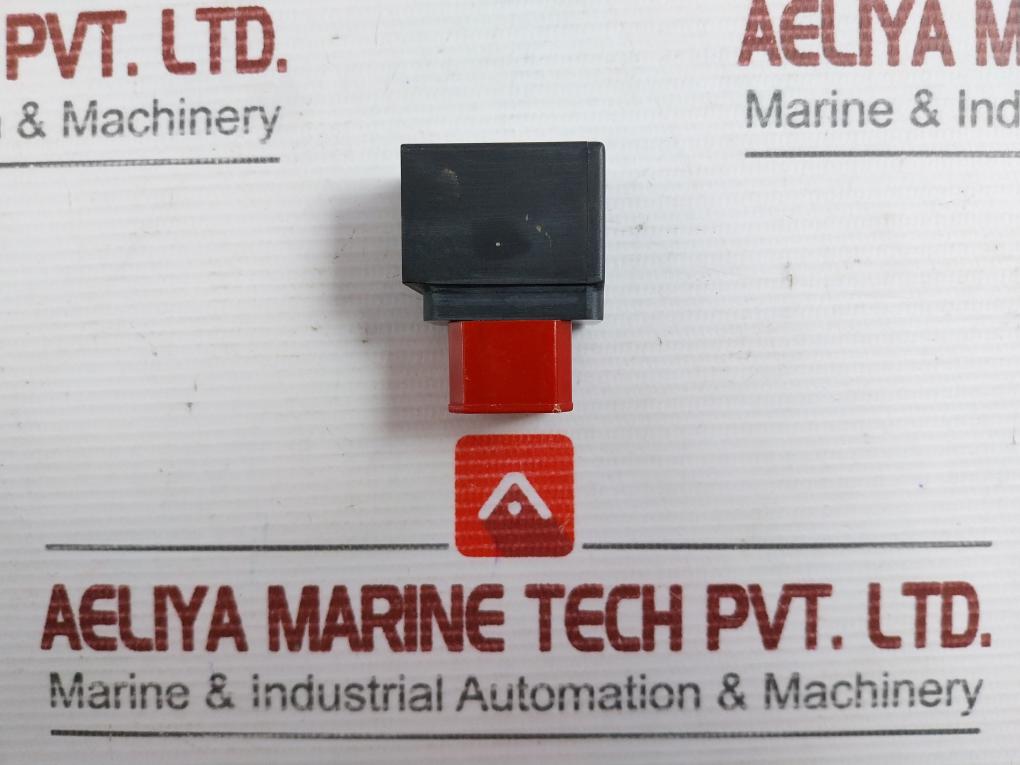 New Condition Solenoid Coil Avs-romer L143