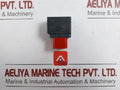 New Condition Solenoid Coil Avs-romer L143