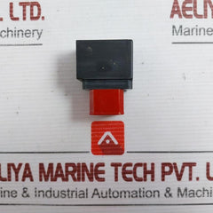 New Condition Solenoid Coil Avs-romer L143