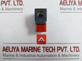 New Condition Solenoid Coil Avs-romer L143