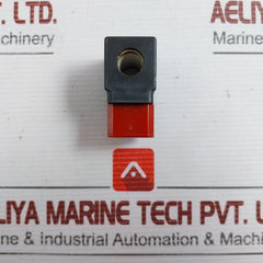 New Condition Solenoid Coil Avs-romer L143