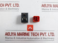 New Condition Solenoid Coil Avs-romer L143