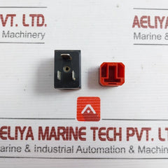New Condition Solenoid Coil Avs-romer L143