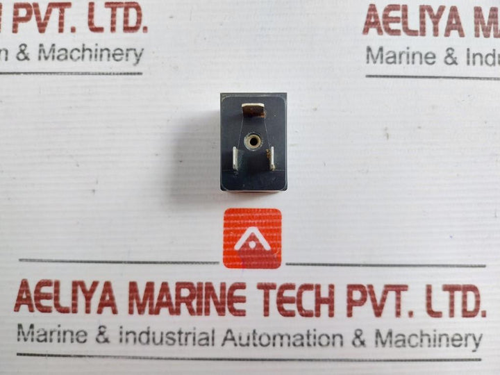New Condition Solenoid Coil Avs-romer L143