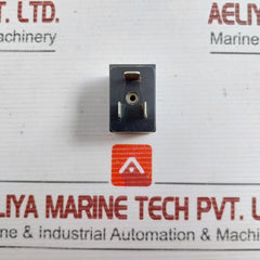New Condition Solenoid Coil Avs-romer L143