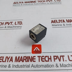 New Condition Solenoid Coil Avs-romer L143
