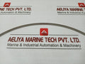 Stainless Steel Piston Seal Ring Weight 170 Gm