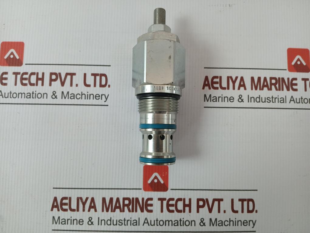 New Condition Threaded Cartridge Valve 1Cex13495-05