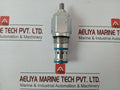 New Condition Threaded Cartridge Valve 1Cex13495-05