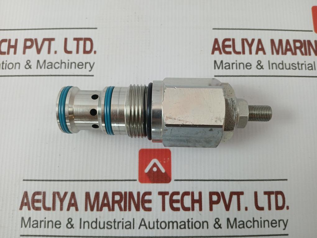 New Condition Threaded Cartridge Valve 1Cex13495-05