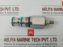 New Condition Threaded Cartridge Valve 1Cex13495-05