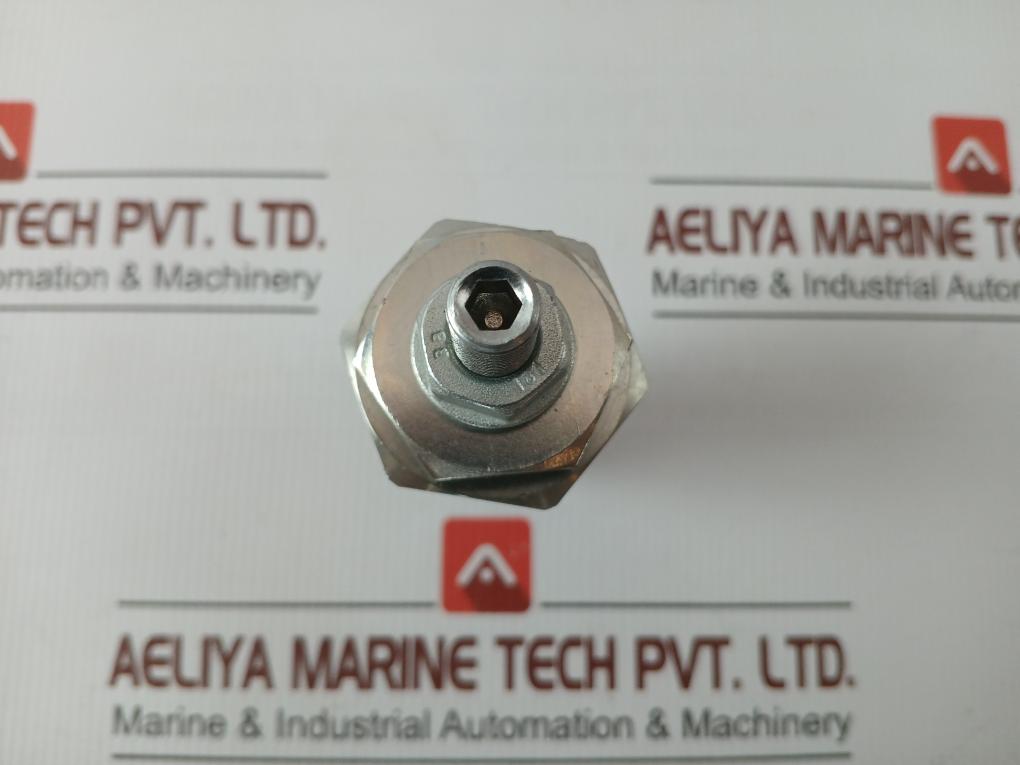 New Condition Threaded Cartridge Valve 1Cex13495-05