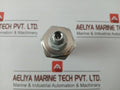 New Condition Threaded Cartridge Valve 1Cex13495-05