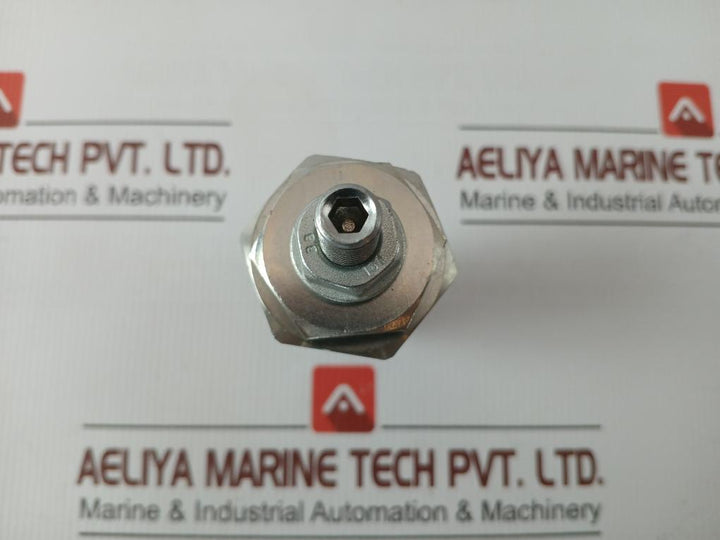 New Condition Threaded Cartridge Valve 1Cex13495-05