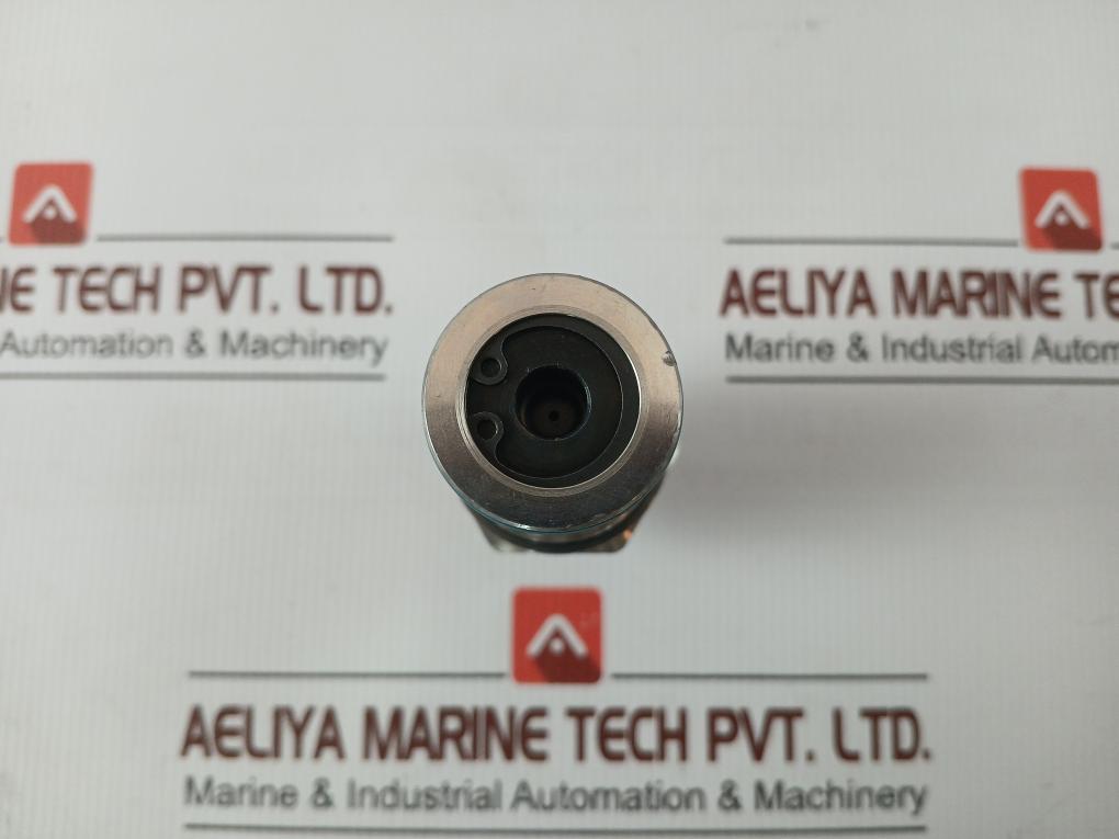 New Condition Threaded Cartridge Valve 1Cex13495-05