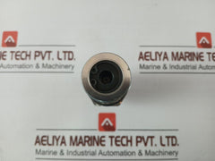 New Condition Threaded Cartridge Valve 1Cex13495-05