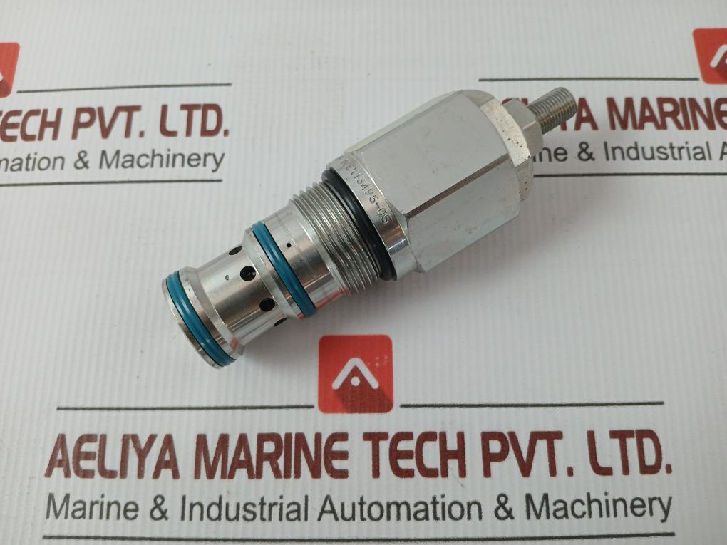 New Condition Threaded Cartridge Valve 1Cex13495-05