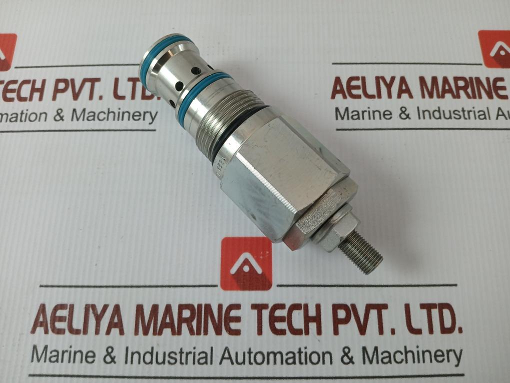 New Condition Threaded Cartridge Valve 1Cex13495-05