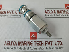 New Condition Threaded Cartridge Valve 1Cex13495-05