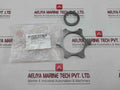 New Condition Thrust Bearing Separator For Main Feed Pump 17731 X436