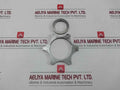 New Condition Thrust Bearing Separator For Main Feed Pump 17731 X436