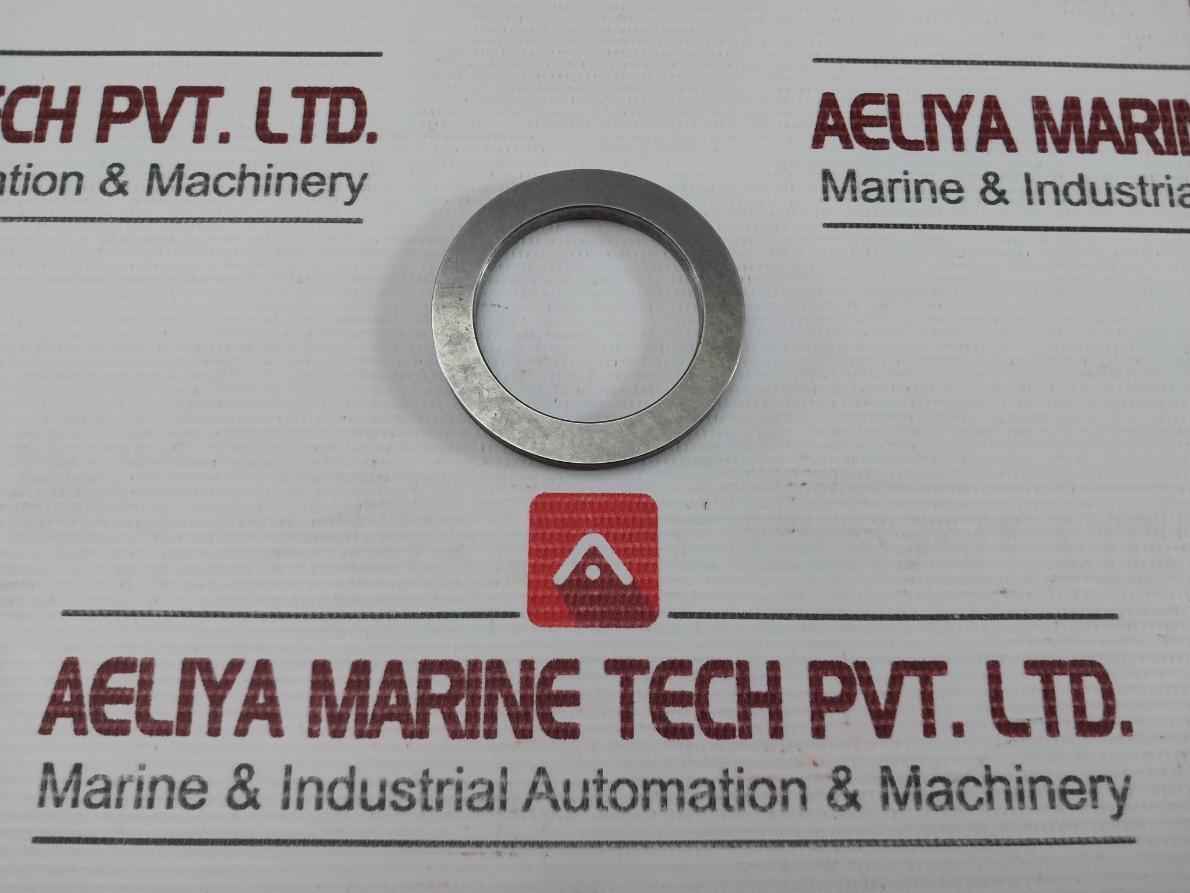 New Condition Thrust Bearing Separator For Main Feed Pump 17731 X436