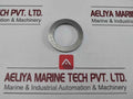 New Condition Thrust Bearing Separator For Main Feed Pump 17731 X436