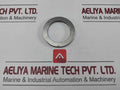 New Condition Thrust Bearing Separator For Main Feed Pump 17731 X436