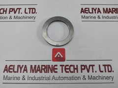 New Condition Thrust Bearing Separator For Main Feed Pump 17731 X436