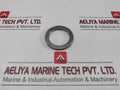 New Condition Thrust Bearing Separator For Main Feed Pump 17731 X436