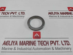 New Condition Thrust Bearing Separator For Main Feed Pump 17731 X436
