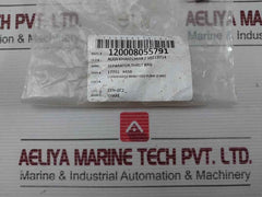New Condition Thrust Bearing Separator For Main Feed Pump 17731 X436