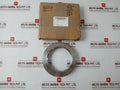 New Condition Wear Ring For Main Feed Pump 18719 65
