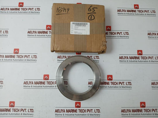 New Condition Wear Ring For Main Feed Pump 18719 65
