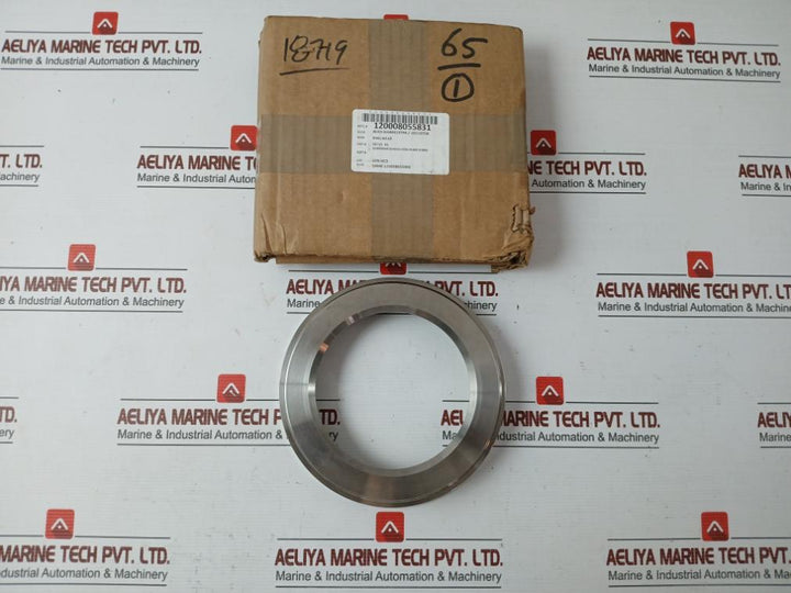 New Condition Wear Ring For Main Feed Pump 18719 65