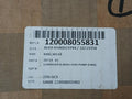 New Condition Wear Ring For Main Feed Pump 18719 65
