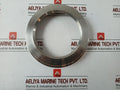 New Condition Wear Ring For Main Feed Pump 18719 65