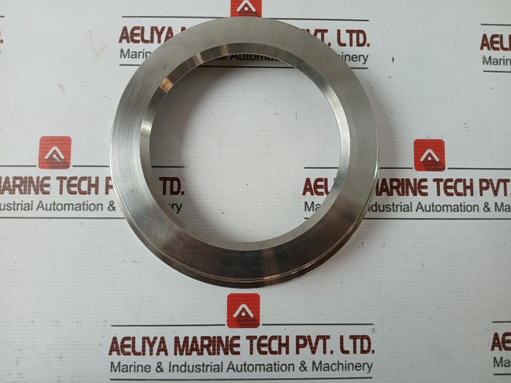 New Condition Wear Ring For Main Feed Pump 18719 65