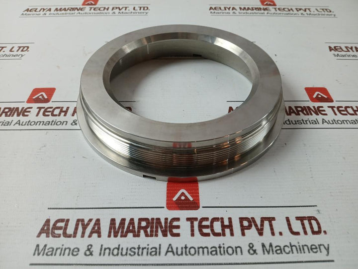 New Condition Wear Ring For Main Feed Pump 18719 65