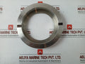New Condition Wear Ring For Main Feed Pump 18719 65