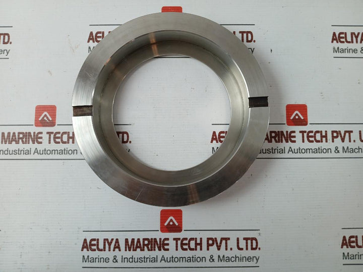 New Condition Wear Ring For Main Feed Pump 18719 65