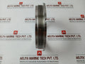 New Condition Wear Ring For Main Feed Pump 18719 65