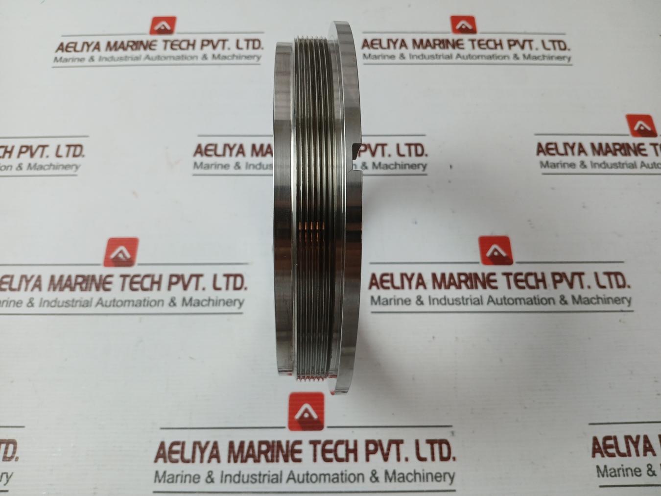 New Condition Wear Ring For Main Feed Pump 18719 65